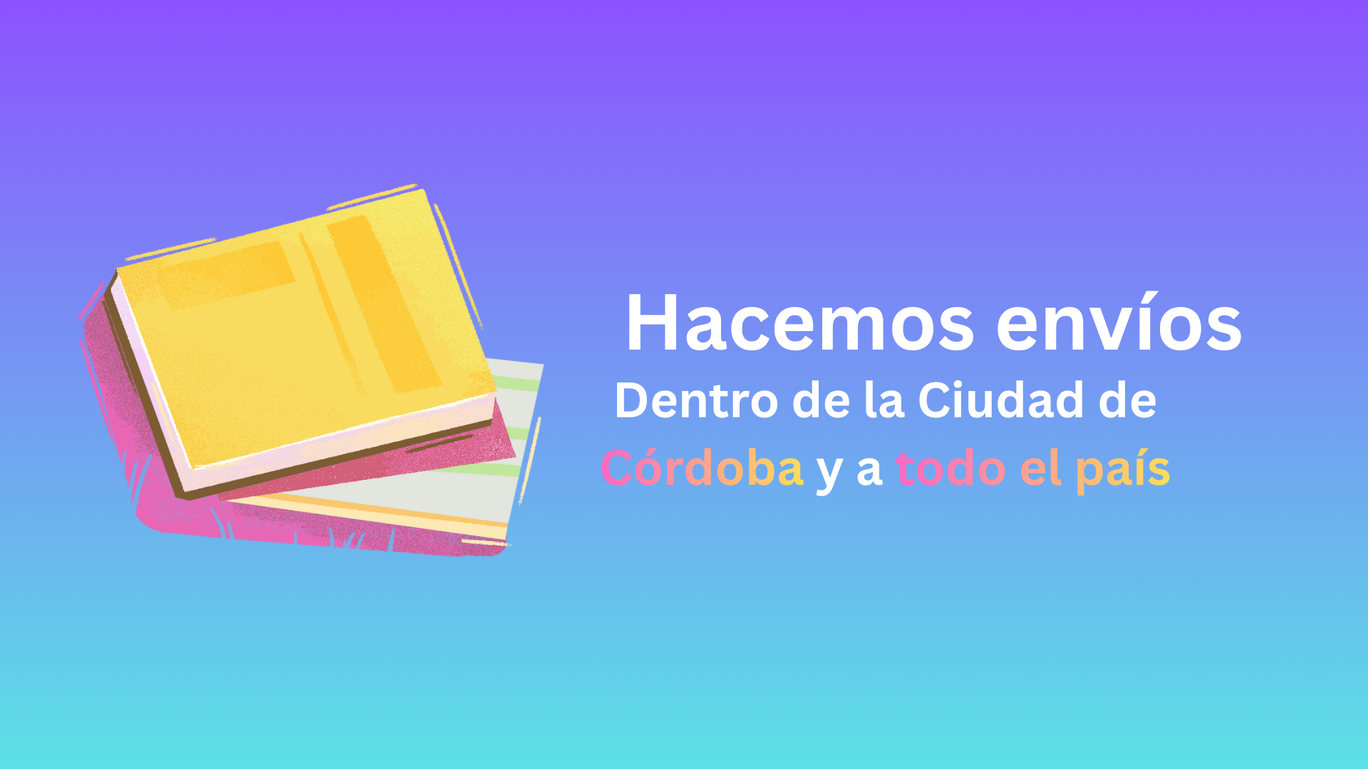 Imagen 1 del Carrusel