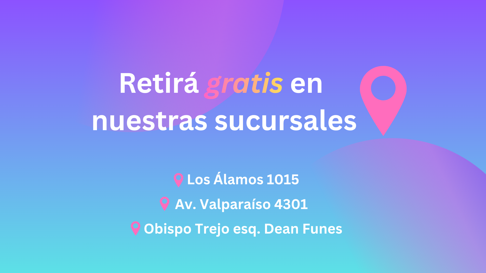 Imagen 1 del Carrusel