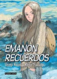 Recuerdos de Emanon