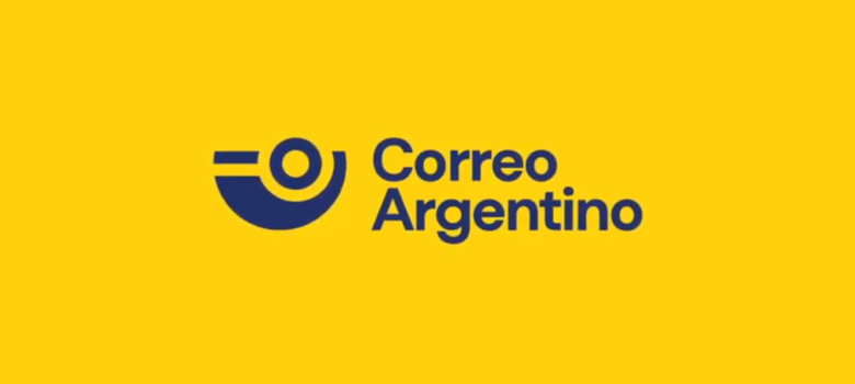 Correo Argentino