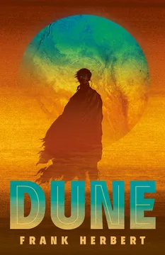 dune