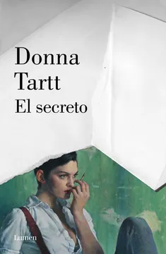 El Secreto