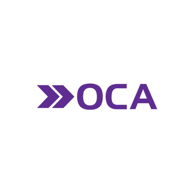 OCA