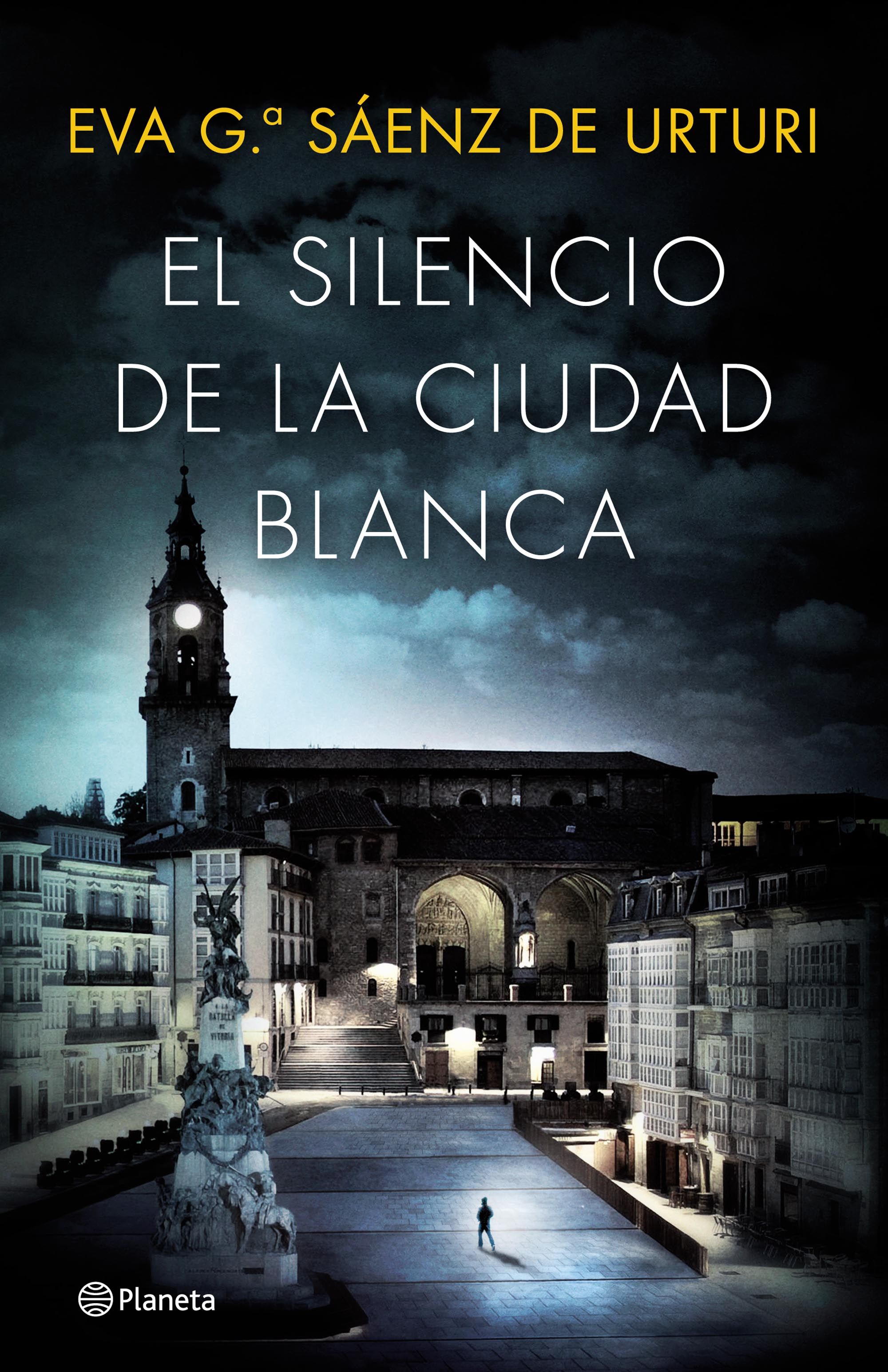 silencio-ciudad-blanca